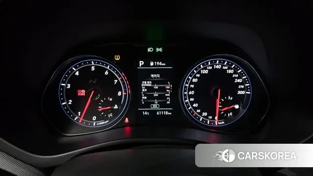 Hyundai Veloster (JS) id 3344425 из Кореи 18