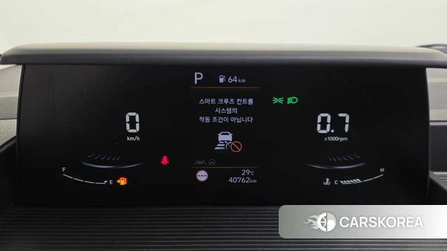 Hyundai Staria id 4696405 из Кореи 18