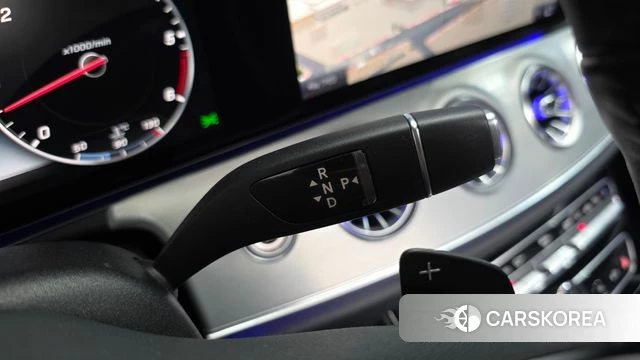 Mercedes-Benz CLS-Class C257 id 3867198 из Кореи 18