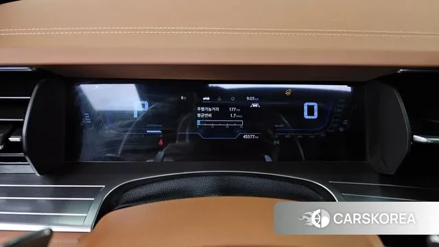 Ssangyong Torres id 3787330 из Кореи 18