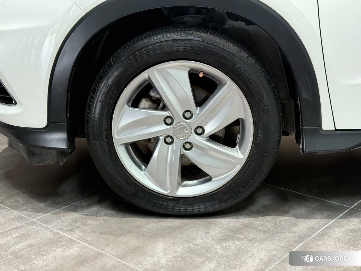 Honda Vezel id 4485436 из Китая 28