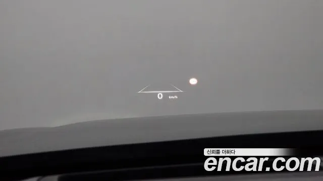 Hyundai The New Palisade id 2648819 из Кореи 18