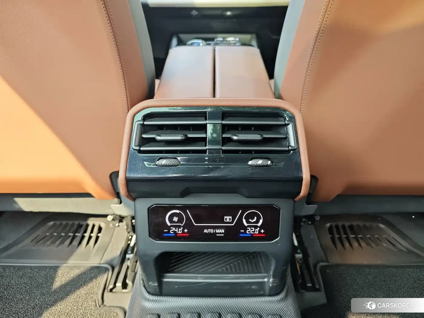 BMW i5 id 4601811 из Китая 31
