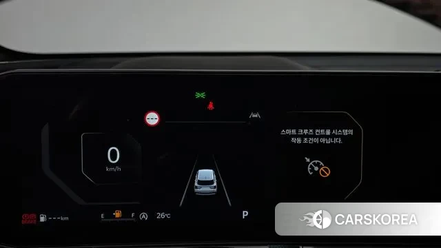 Kia The New Sorento 4th Generation id 3036524 из Кореи 18