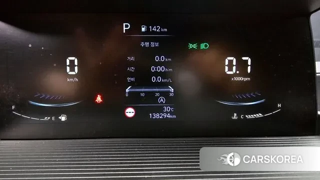 Hyundai Staria id 2989371 из Кореи 18