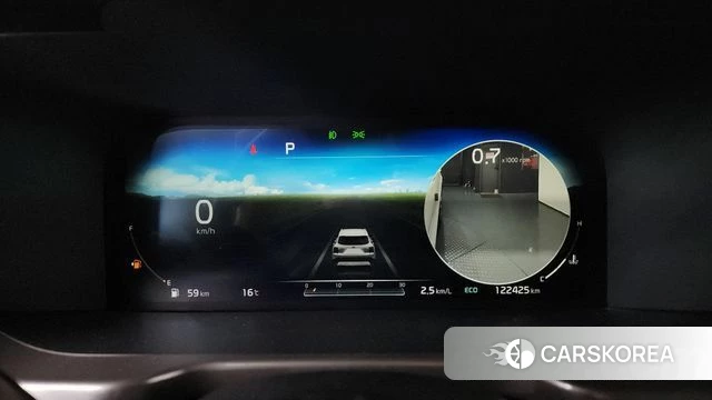 Kia Sorento 4th Generation id 3904405 из Кореи 18