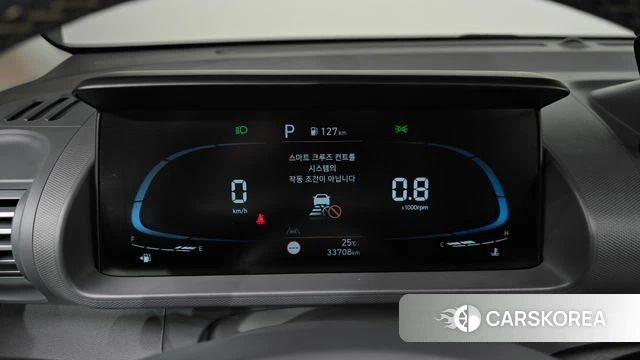 Hyundai Casper id 3851580 из Кореи 18