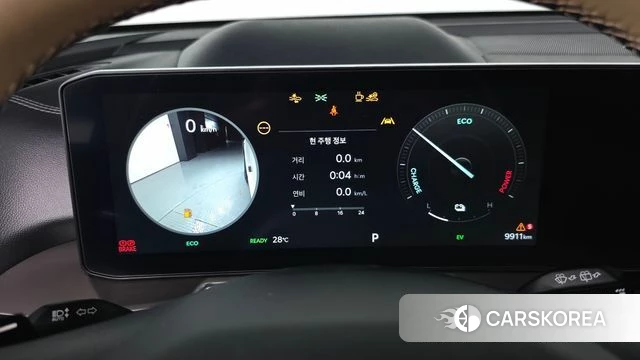 Kia The New Sorento 4th Generation id 4612130 из Кореи 31