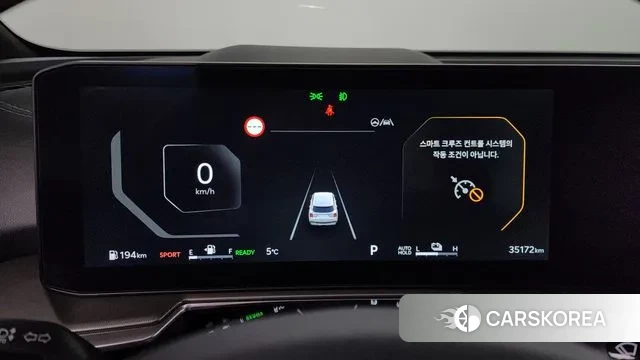 Kia The New Sorento 4th Generation id 3659275 из Кореи 18