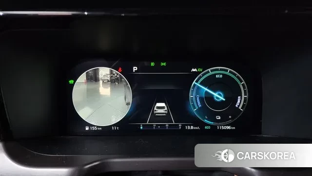 Kia Sorento 4th Generation id 3524314 из Кореи 18