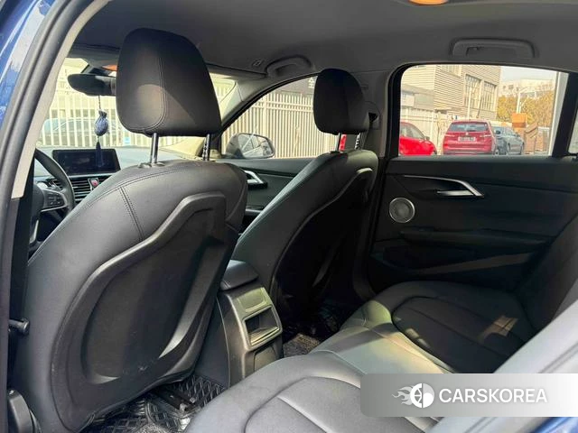 BMW 1 series id 4209481 из Китая 16
