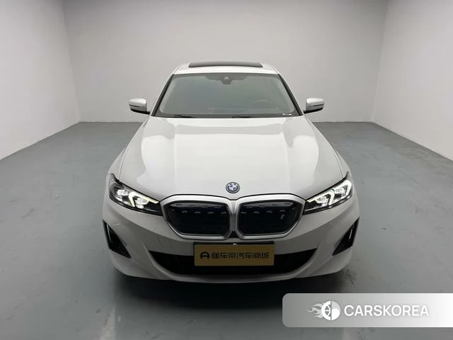 BMW i3 id 4314779 из Китая 18