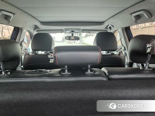 Chery Tiggo 5x id 4240313 из Китая 12