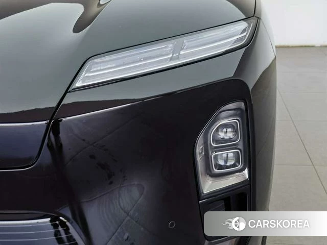 Weilai ES8 id 3939432 из Китая 23