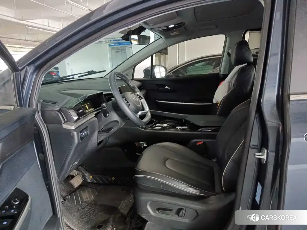 Hyundai Kustu id 4659675 из Китая 9