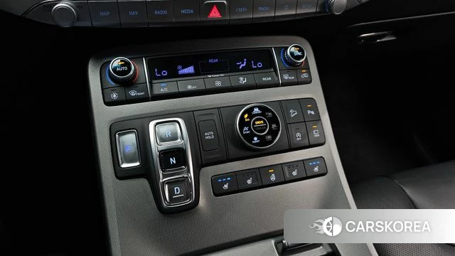 Hyundai Palisade id 4444622 из Кореи 34
