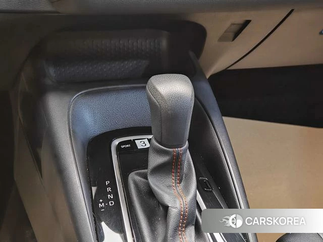 Toyota Corolla id 4299835 из Китая 31
