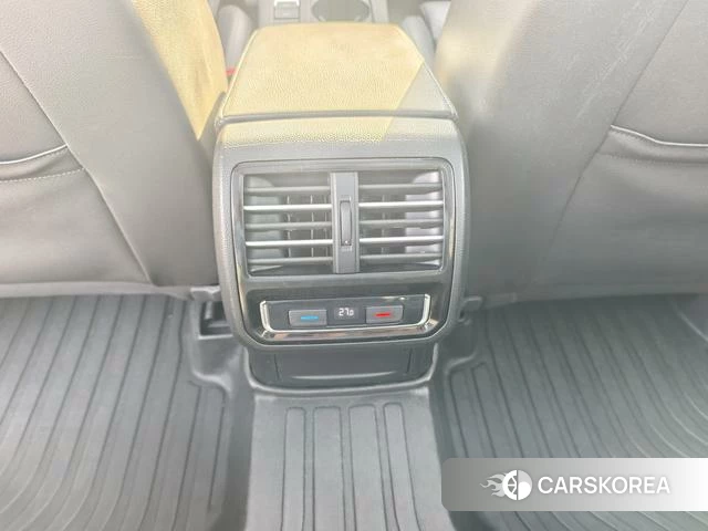 Volkswagen Wei Lan id 4209985 из Китая 18