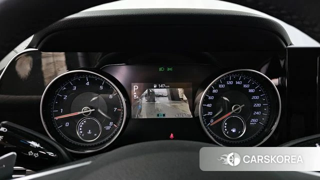 Hyundai The New Grandeur IG id 3916304 из Кореи 18