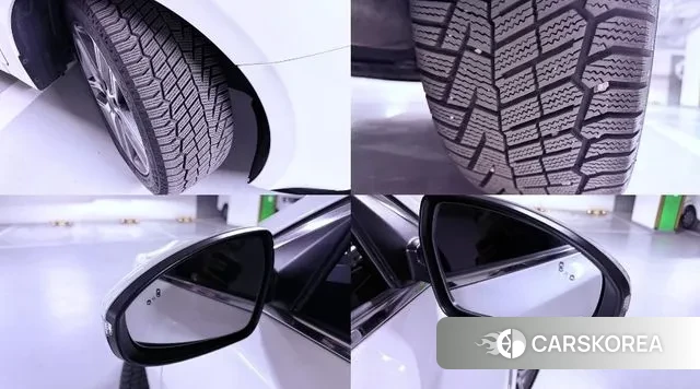 Kia Come New K3 id 3643788 из Кореи 18