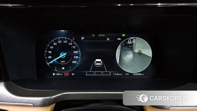 Kia Sorento 4th Generation id 3530362 из Кореи 18