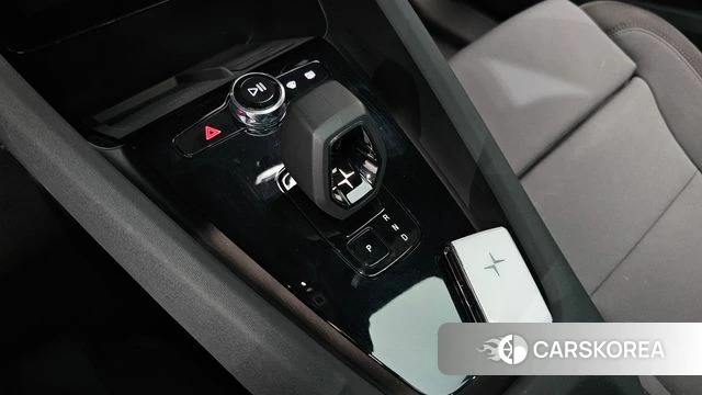 Polestar Polestar 2 id 4636560 из Кореи 32