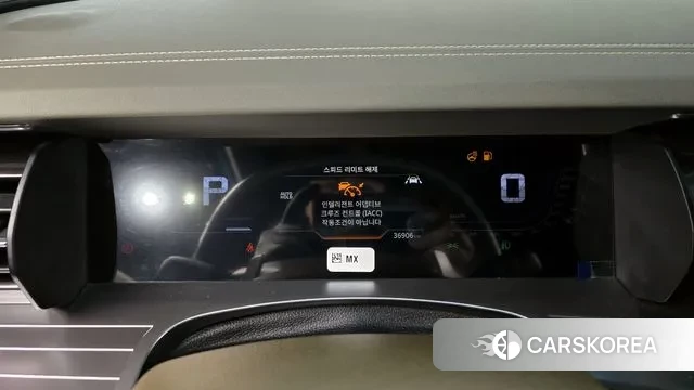 Ssangyong Torres id 3294976 из Кореи 18