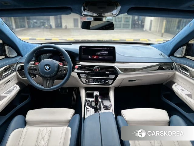 BMW 6 series GT id 4257252 из Китая 20