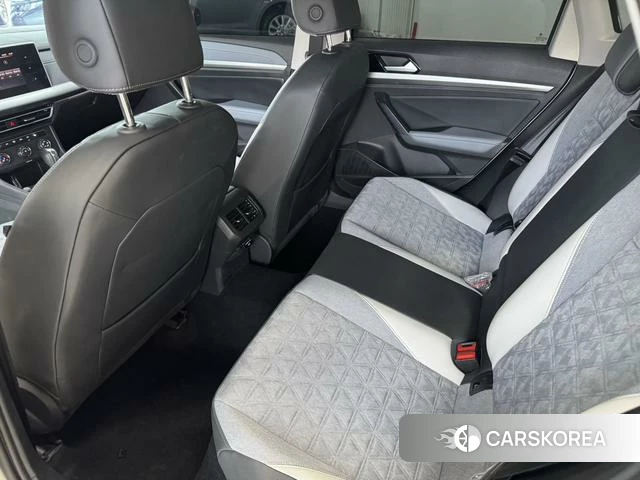 Volkswagen Lavida id 4313417 из Китая 8