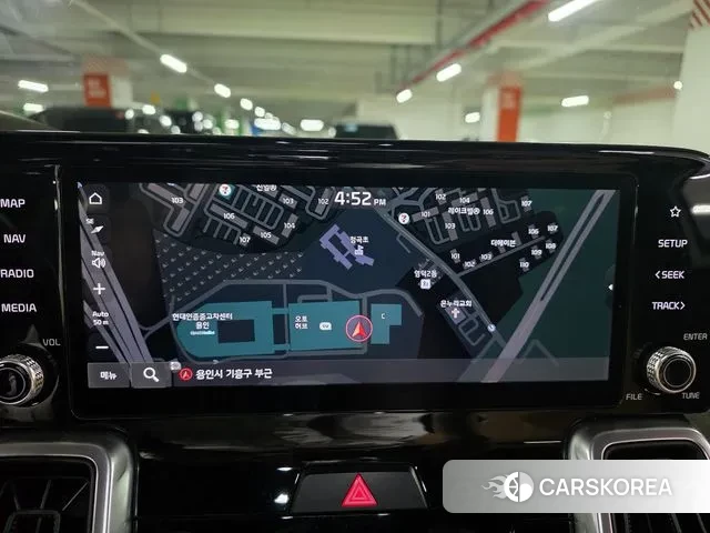 Kia Sorento 4th Generation id 3639862 из Кореи 18