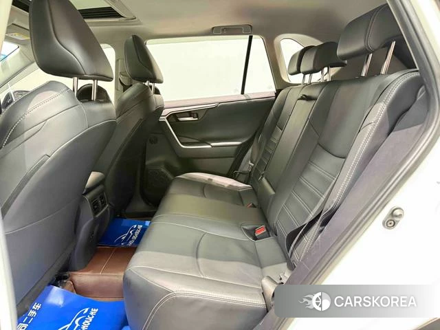 Toyota Wilanda id 4262391 из Китая 28