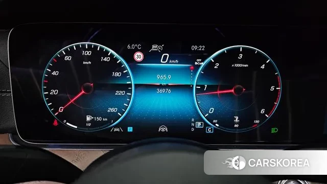 Mercedes-Benz E-Class W213 id 3545571 из Кореи 18