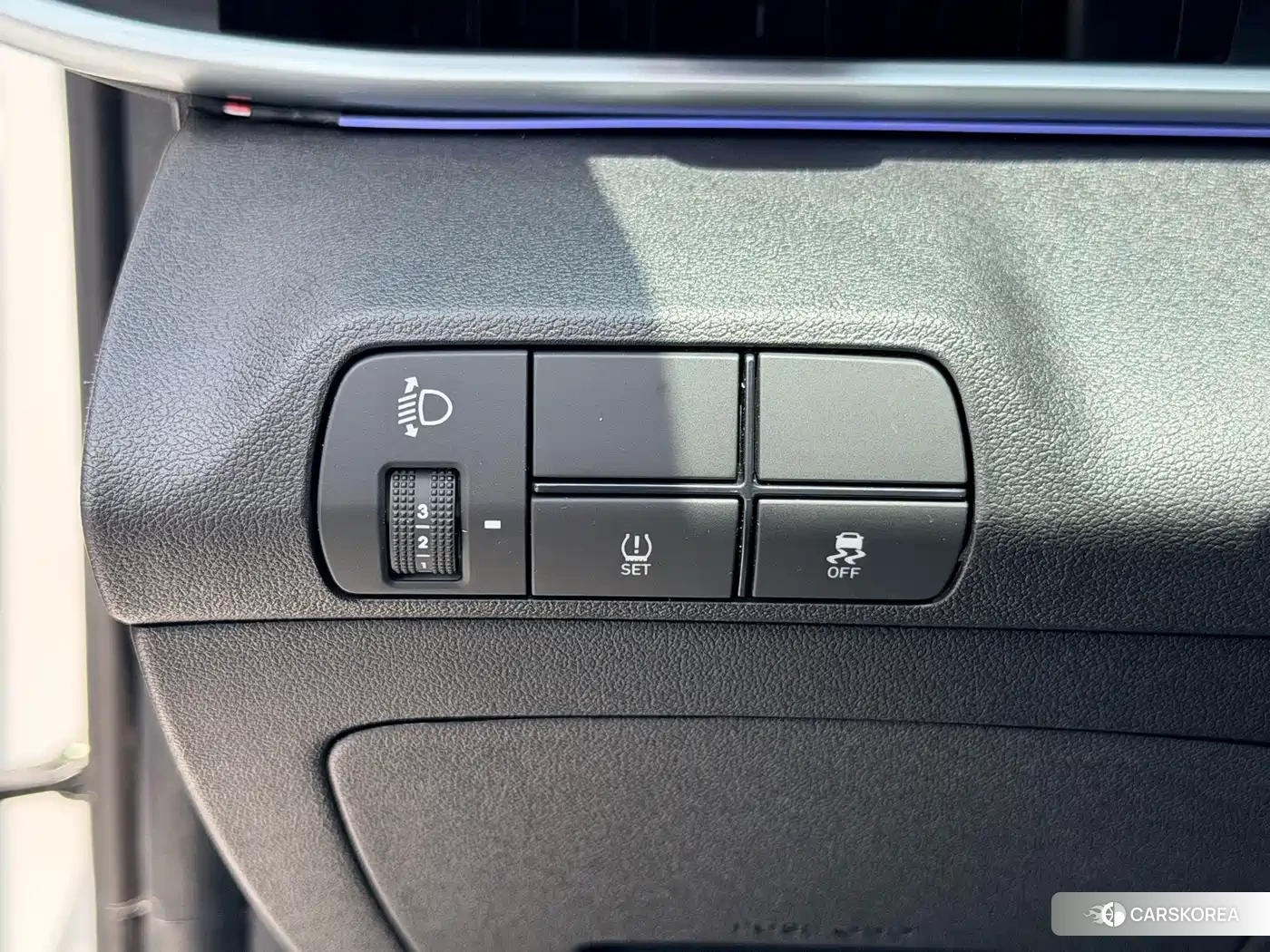 Hyundai Elantra id 4622333 из Китая 38