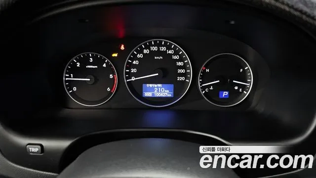 Hyundai The New Grand Starex id 2865426 из Кореи 18