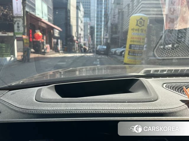 BMW i4 id 3823777 из Кореи 10