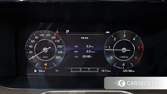 Kia Sorento 4th Generation id 3499356 из Кореи 18