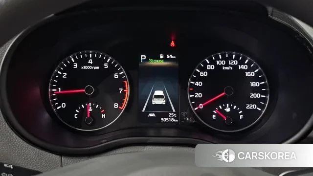 Kia Morning Urban (JA) id 3007999 из Кореи 18