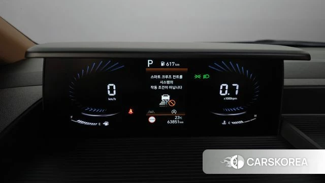 Hyundai Staria id 4445037 из Кореи 18
