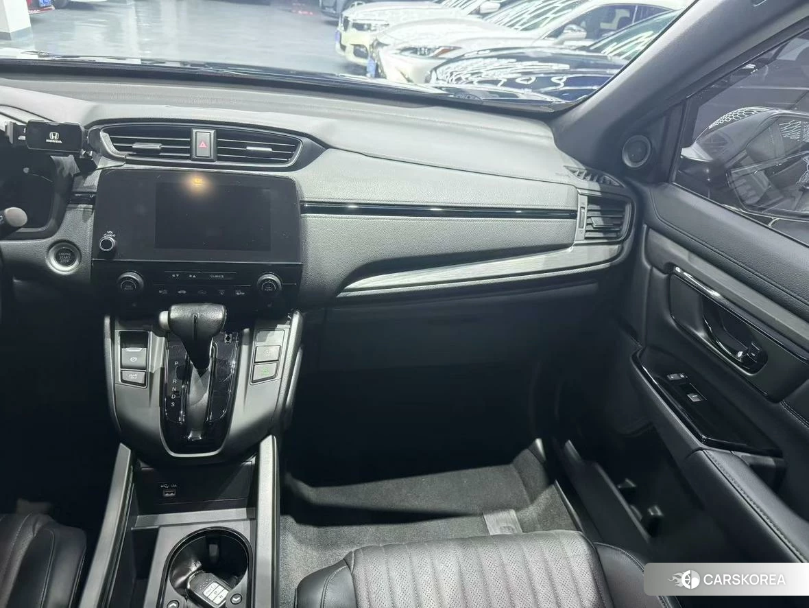 Honda Hao Ying id 4440804 из Китая 8