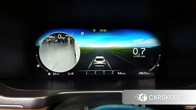 Kia Sorento 4th Generation id 3635184 из Кореи 18