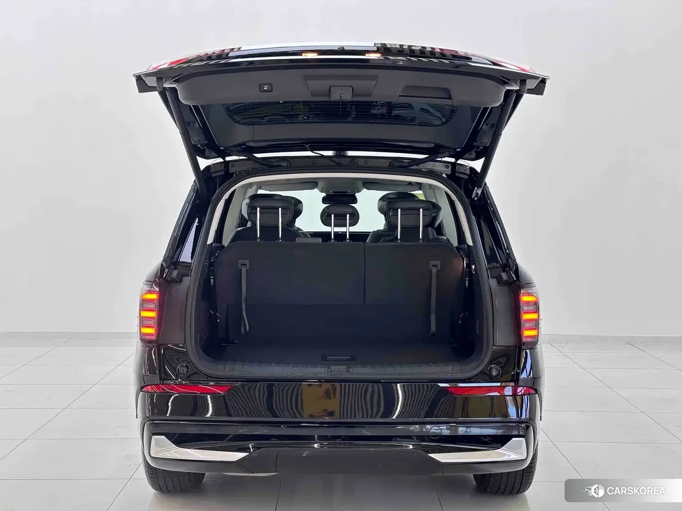 Ford Edge id 4601823 из Китая 8