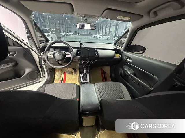 Honda Fit id 4263203 из Китая 8