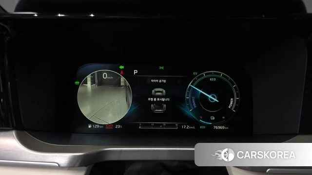 Kia Sorento 4th Generation id 4283501 из Кореи 18