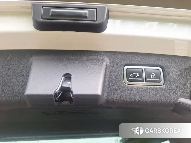 Kia Sorento 4th Generation id 3181412 из Кореи 18