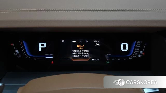 Ssangyong Torres id 3896874 из Кореи 18