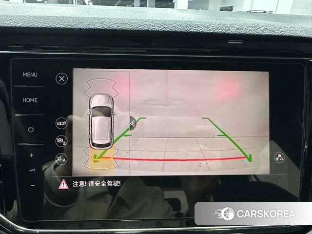 Volkswagen Exploring songs id 4276632 из Китая 22