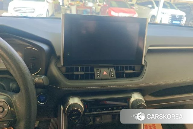 Toyota RAV4 Rongfang id 4207671 из Китая 15