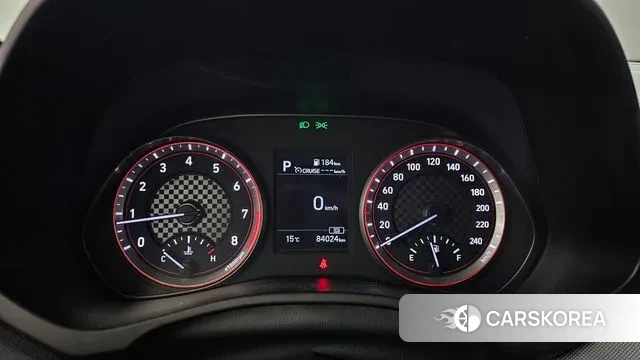 Hyundai Veloster (JS) id 3766716 из Кореи 18