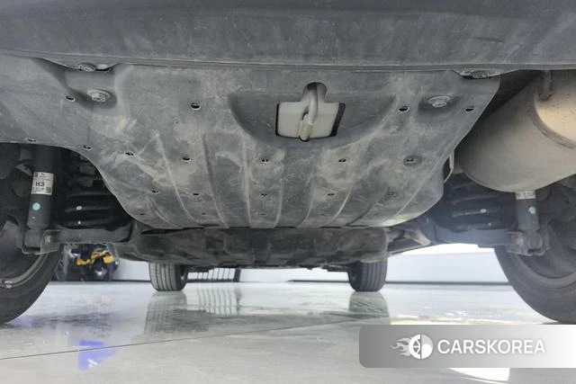 Honda Binzhi id 4235904 из Китая 15