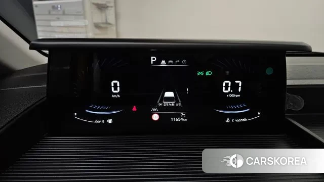 Hyundai Staria id 3716012 из Кореи 18